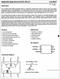 AT&T, Solid State Relay SPST-NO (1 Form A), Output Type AC, DC