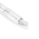 Milwaukee MA916B/1 Glass Refillable pH Replacement Probe