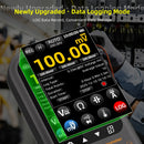BSIDE SH8 Professional Thermal Multimeter with Macro Lens