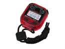 8-Memory Stopwatch