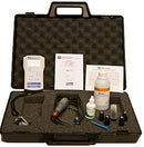 Milwaukee AQ600 Dissolved Oxygen Meter Kit