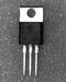 TIP32C PNP PowerTransistor, Vceo= -100V, Ic=-5A, Hfe=>25