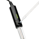 Milwaukee MA917B/1 Refillable Combination pH Probe