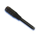 Milwaukee Instruments MA814D/1, EC/TDS/C Probe for MI306