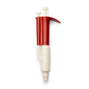 Milwaukee MI0022 2000 µL Pipette for MI0023, MI455 and MI456