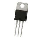 2N6041, PNP 80V, 8A Darlington Power Amplifier