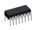 74ACT251PC, 5v, 50mA High-Speed 8-input Digital Multiplexer