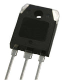 BUW12, NPN Power Transistor Vceo=400V, Ic=8A, Pmax=125W