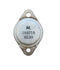 2N3715 NPN Transistor 60V, 10A in a T0-3 Package