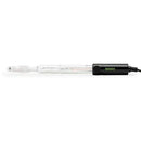 Milwaukee Instruments MA924B/1, Glass ORP Electrode with 3.2 ft. Cable for Mi455 Meter