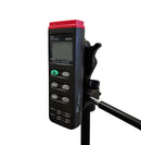 Advanced Thermocouple Datalogger