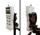 Advanced pH Meter