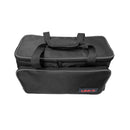 BAG-B3 Carry Bag for UTD UTS1000/3000 MSO/UPO1000/2000/3000 Models