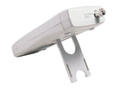 Basic pH Meter