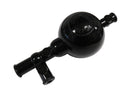 Black Silicone Safety Pipette Filler