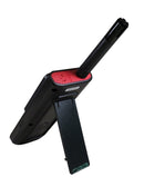 Bluetooth Datalogging Thermo-Hygrometer