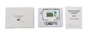 Bluetooth Relative Humidity / Temperature / Pressure Logger