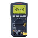 CD5002 | Digital Multimeter with True RMS