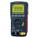 CD5002 | Digital Multimeter with True RMS