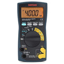CD771 | Digital Multimeter with Backlight & Continuity Buzzer with LED