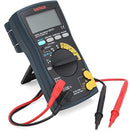 CD771 | Digital Multimeter with Backlight & Continuity Buzzer with LED