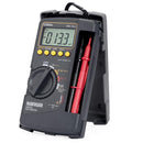 CD800a | CD800a2 | CD800a3 | Digital Multimeter with Tough Body Cover