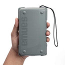 CD800a | CD800a2 | CD800a3 | Digital Multimeter with Tough Body Cover