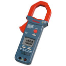DCL1000 | AC Clamp Meter Large Diameter CT 1000A