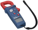 DCL11R | True RMS Mini Clamp Meter with Backlight