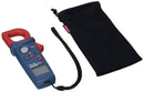 DCL11R | True RMS Mini Clamp Meter with Backlight