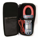 DCM2000DR | Clamp Meter AC/DC Max Current 2000A - CAT IV 1000V