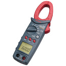 DCM600DR | Clamp Meter for Automotive Hybrid / Electric Vehicle + DMM Functionality