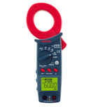 DLC470 | Multifunctional Leakage Clamp Meter