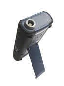 Datalogging RTD Thermometer - Certified