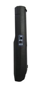 Datalogging RTD Thermometer - Certified