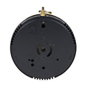 Dial Hygrometer / Thermometer