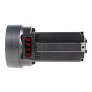 Digital Stroboscope
