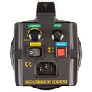Digital Stroboscope