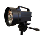 Digital Stroboscope