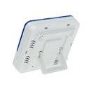 Digital Temperature Monitor with Remote Sensor and Frost Point Alarm