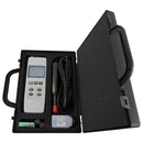 Dissolved Oxygen Meter Kit