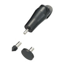 ENC-3 | Contact Measurement Attachment (for SE300 Tachometer)