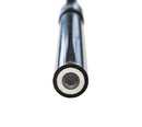 Flat Surface pH Electrode