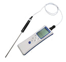 Hazard Analysis Critical Control Point (HACCP) Thermometer