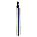 Hazard Analysis Critical Control Point (HACCP) Thermometer
