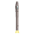 Infrared Thermometer / LED Light Pen