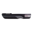 Infrared Thermometer Pen with True D:S Laser Guide
