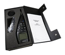 Integrating Sound Datalogger