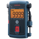 KP1 | CAT IV Volt tester