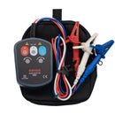 KS1 | 3 Phase Detector - Contact Type